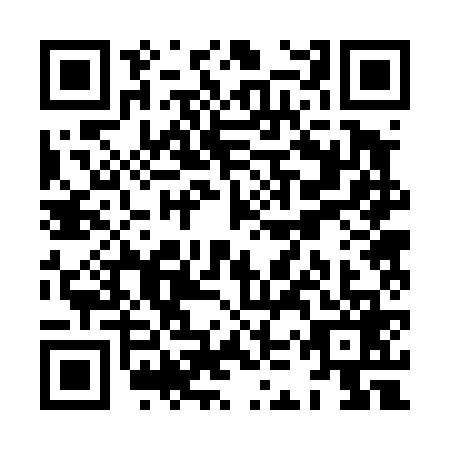 QR code for XKR4697