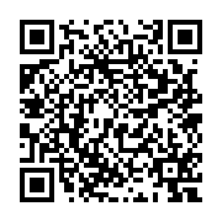 QR code for XKS-1153