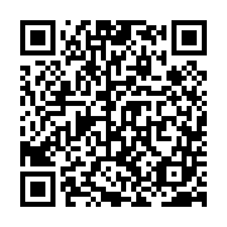 QR code for XKV-043