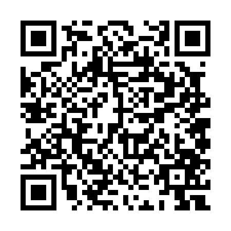 QR code for XKV-0476