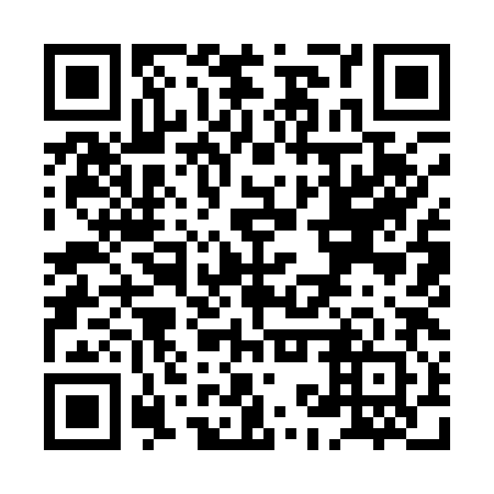 QR code for XKY-182