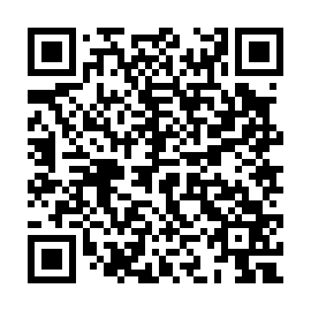 QR code for XKZ-063