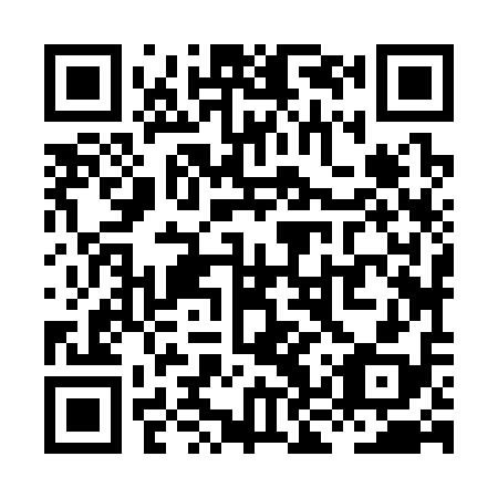 QR code for XKZ-318