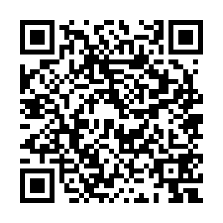 QR code for XKZ2580