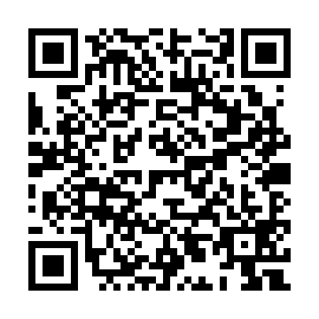 QR code for XL0-S993