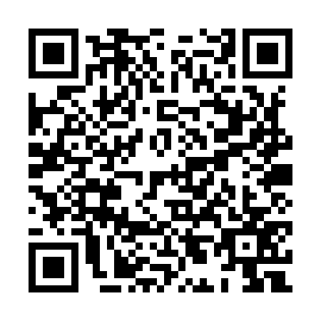 QR code for XL0-Y776