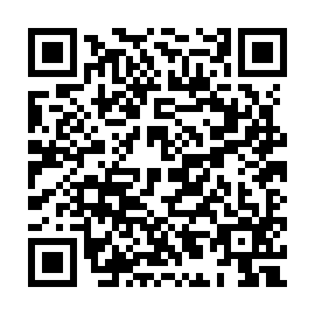 QR code for XL0K966