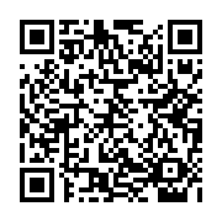 QR code for XL1-F392