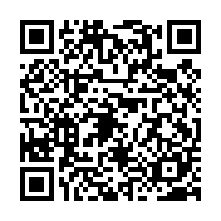 QR code for plate XL1-D057