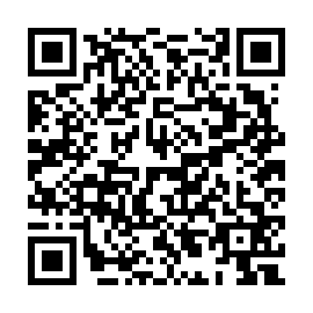 QR code for XL2-F623