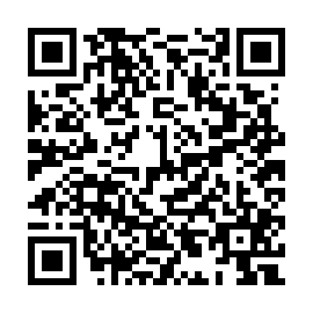 QR code for XL2-G053