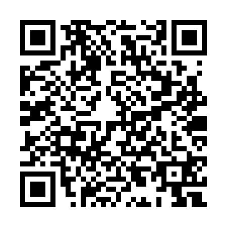QR code for XL2-S201