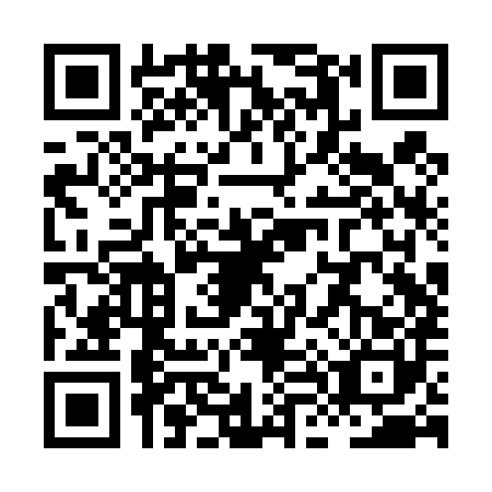 QR code for XL2-T804