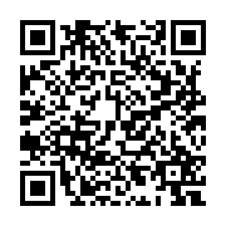 QR code for XL3-I273
