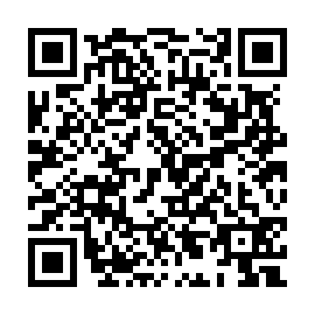 QR code for XL3N327