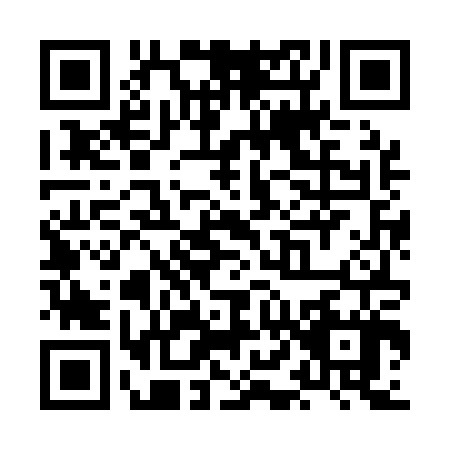 QR code for XL4-A074
