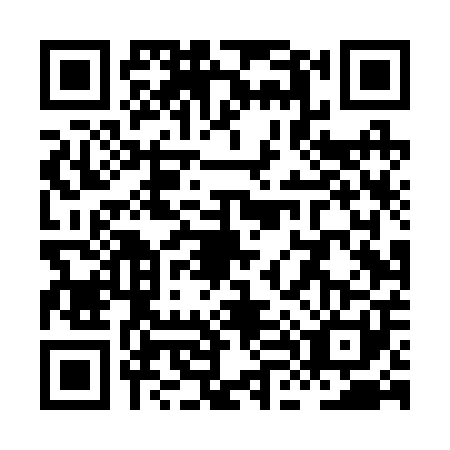 QR code for XL4-R019