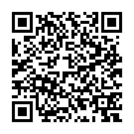 QR code for XL5-G701