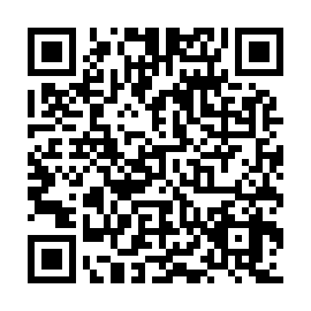 QR code for XL5-I389