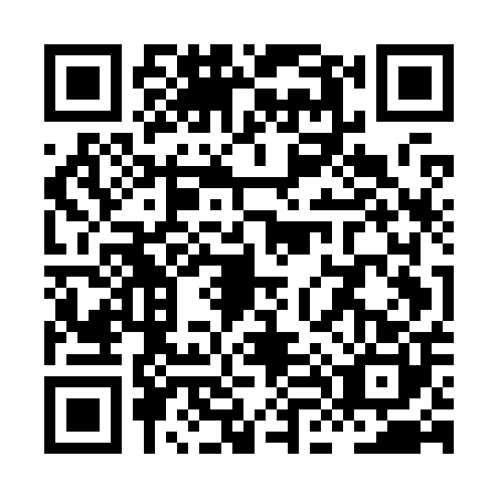 QR code for XL5-K000