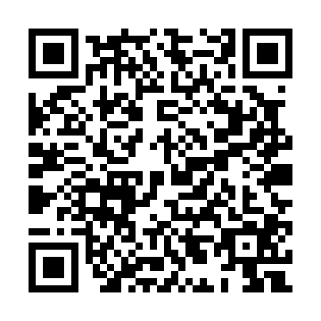 QR code for XL5-P046