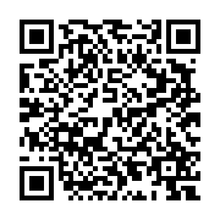 QR code for plate XL5-D273
