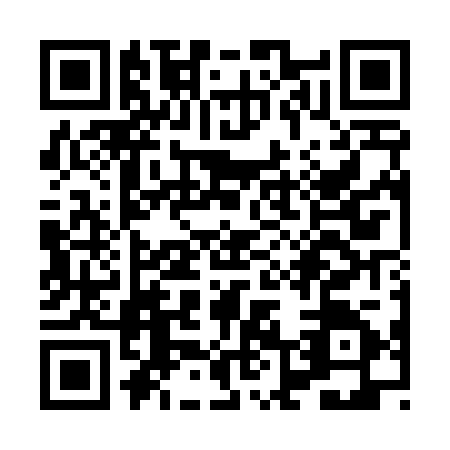 QR code for XL5T255