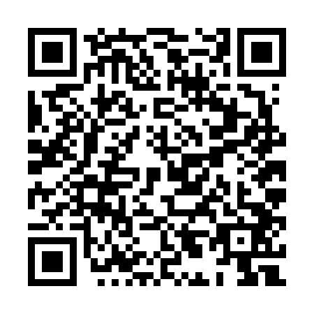 QR code for XL6-F420