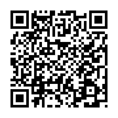 QR code for XL6V755