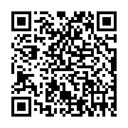 QR code for XL7-J048