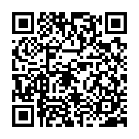 QR code for XL7W407