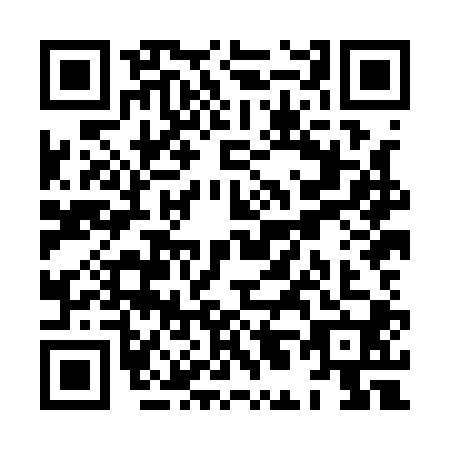 QR code for XL8-A001