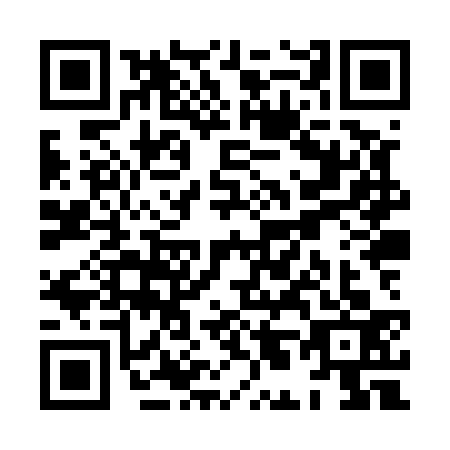 QR code for XL8-U336