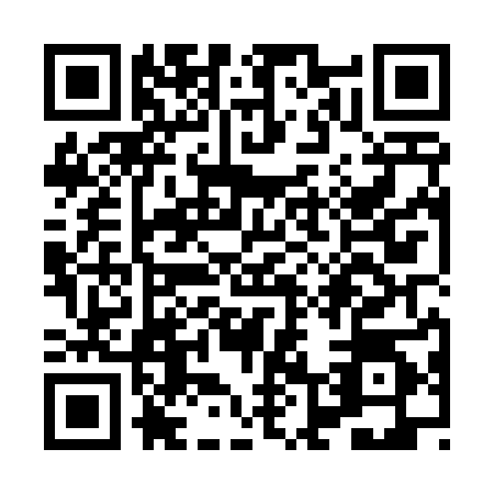 QR code for XL8T844