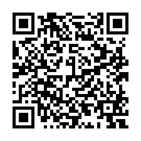 QR code for XL9-K810