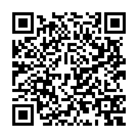 QR code for XL9-N747