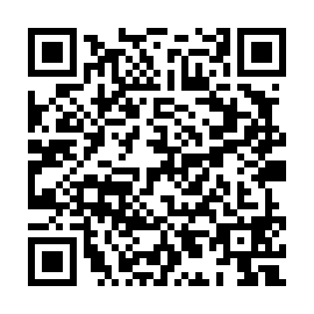 QR code for XL9-T982