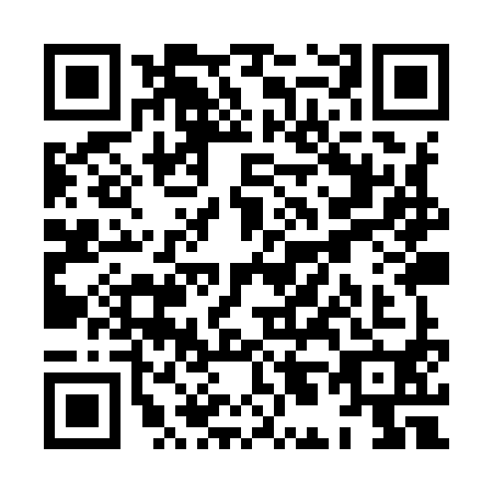 QR code for XL9-Y904