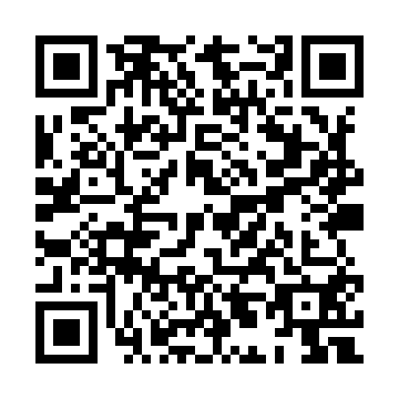 QR code for XL9Y502