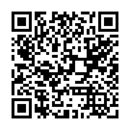 QR code for XLA-231