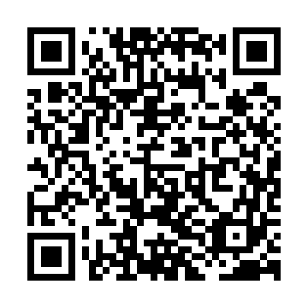 QR code for XLA-563