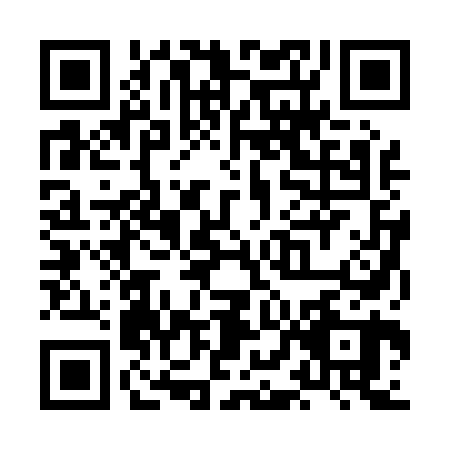 QR code for XLB-0609