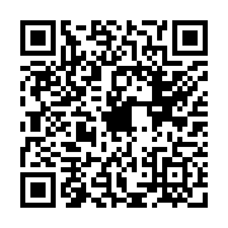 QR code for XLB9797