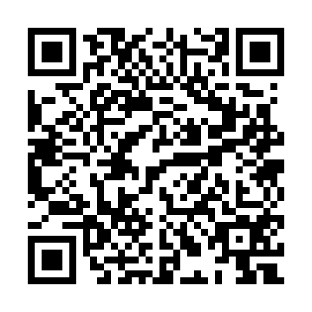 QR code for XLC-7544