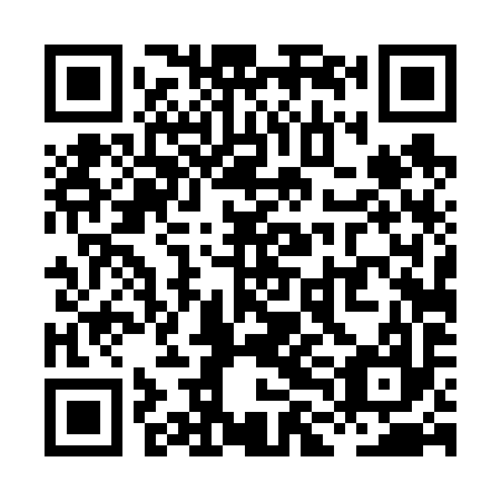 QR code for XLD-697