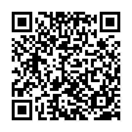 QR code for XLE-904