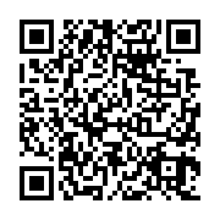 QR code for XLF-7614