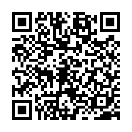 QR code for XLG5519