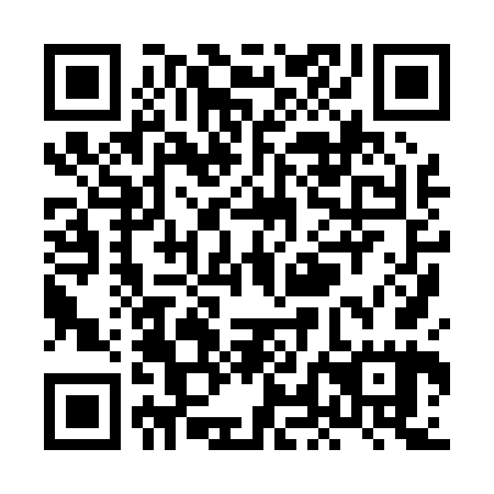 QR code for plate XLH-065