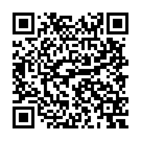 QR code for XLH564